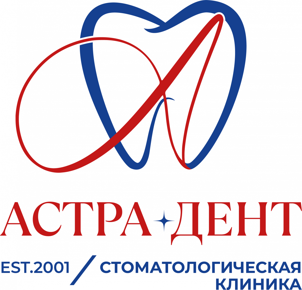 О нас. "Астра-Дент" (город Владивосток)