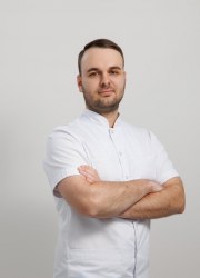 Ивахненко Алексей Александрович